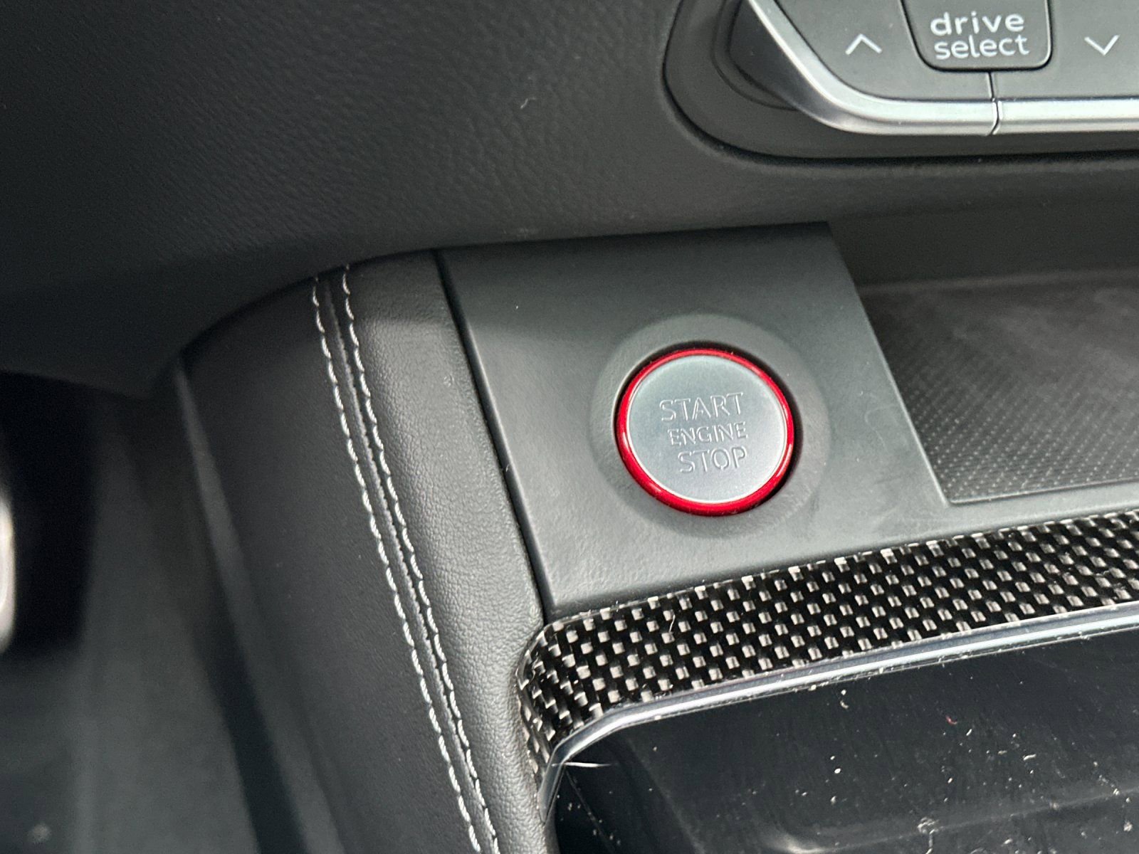 Used 2022 Audi SQ5 Premium Plus image 22