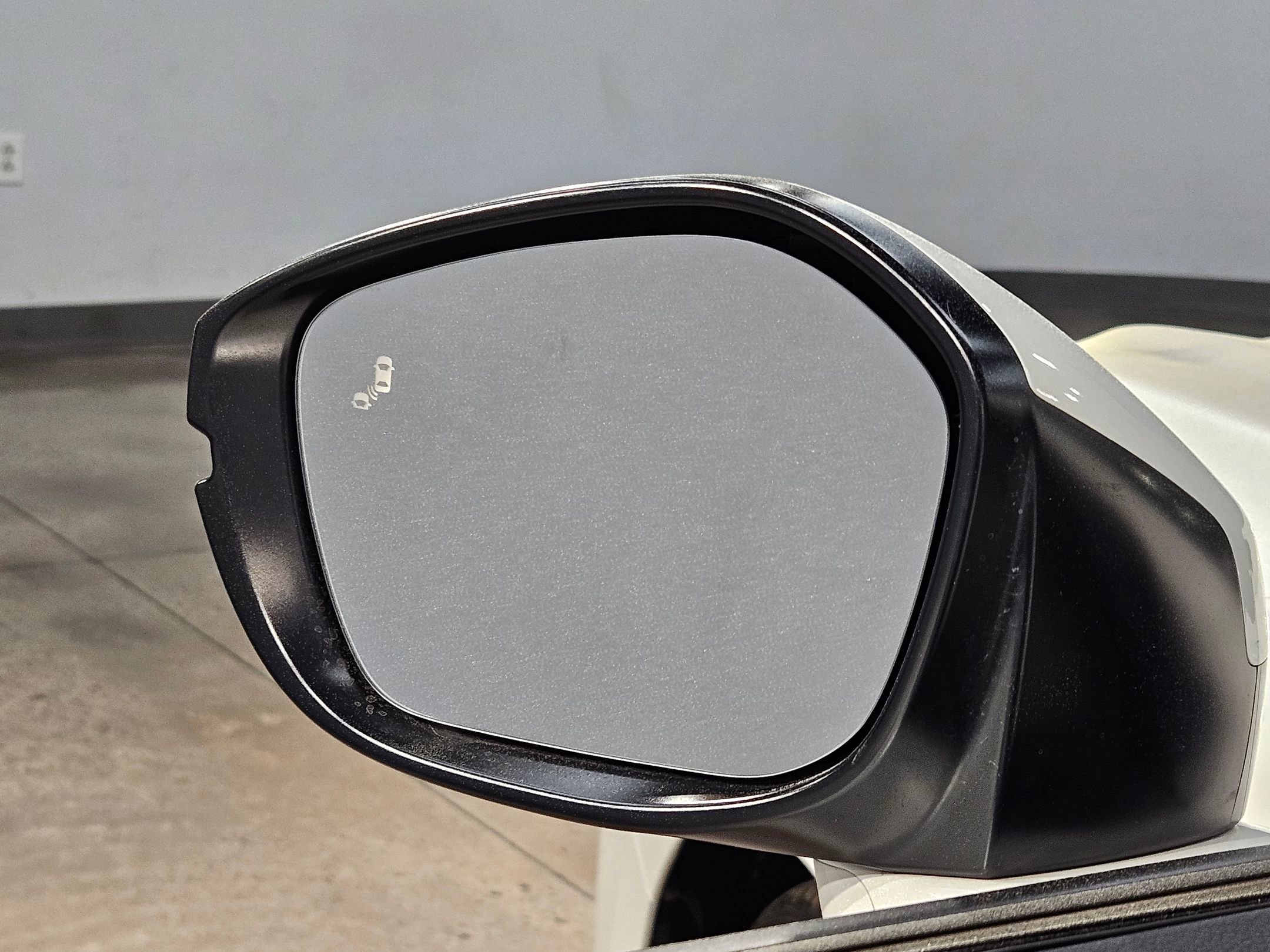 Used 2024 Acura Integra A-Spec image 22