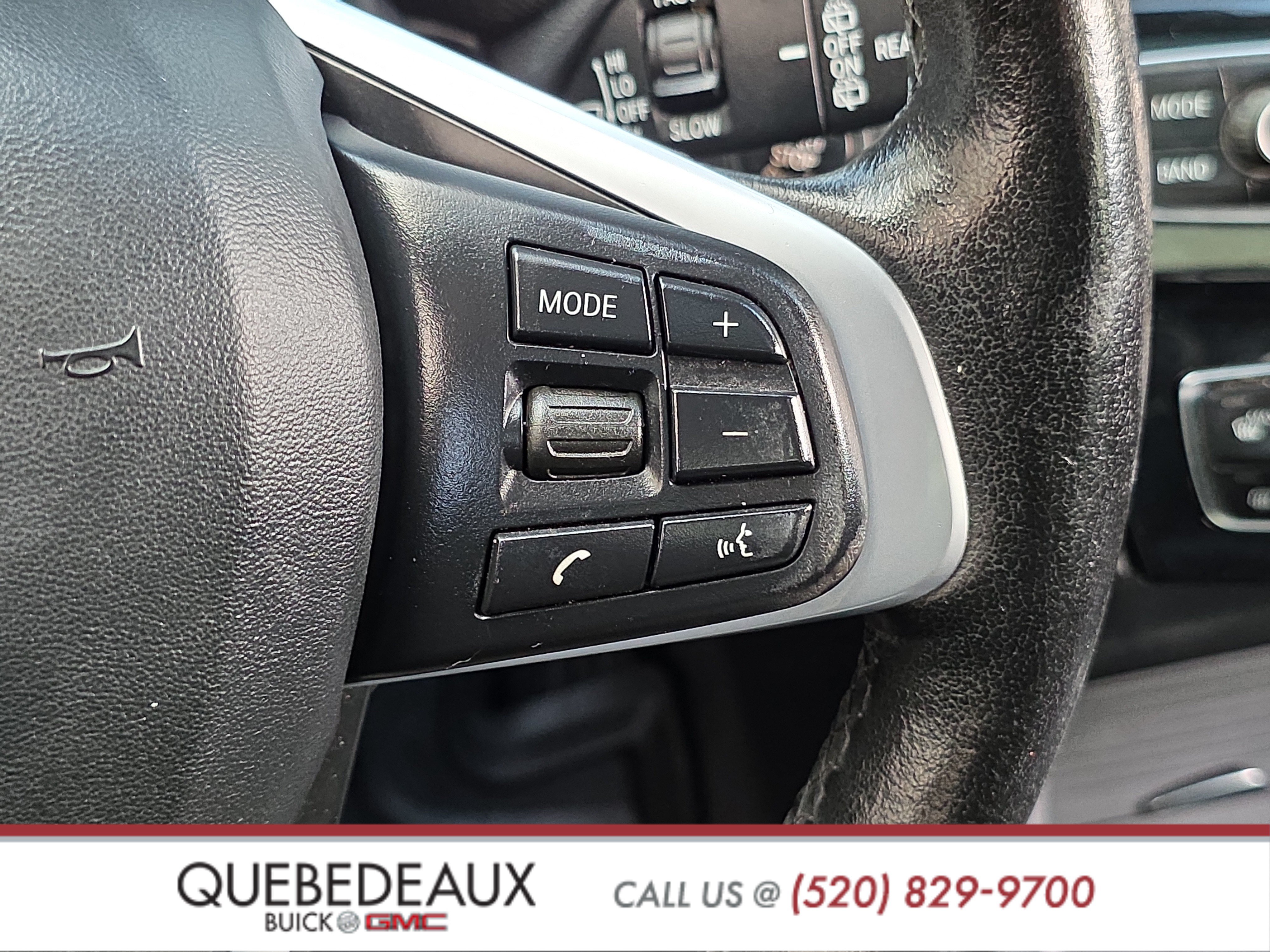 Used 2017 BMW X1 xDrive28i AWD/4WD image 15