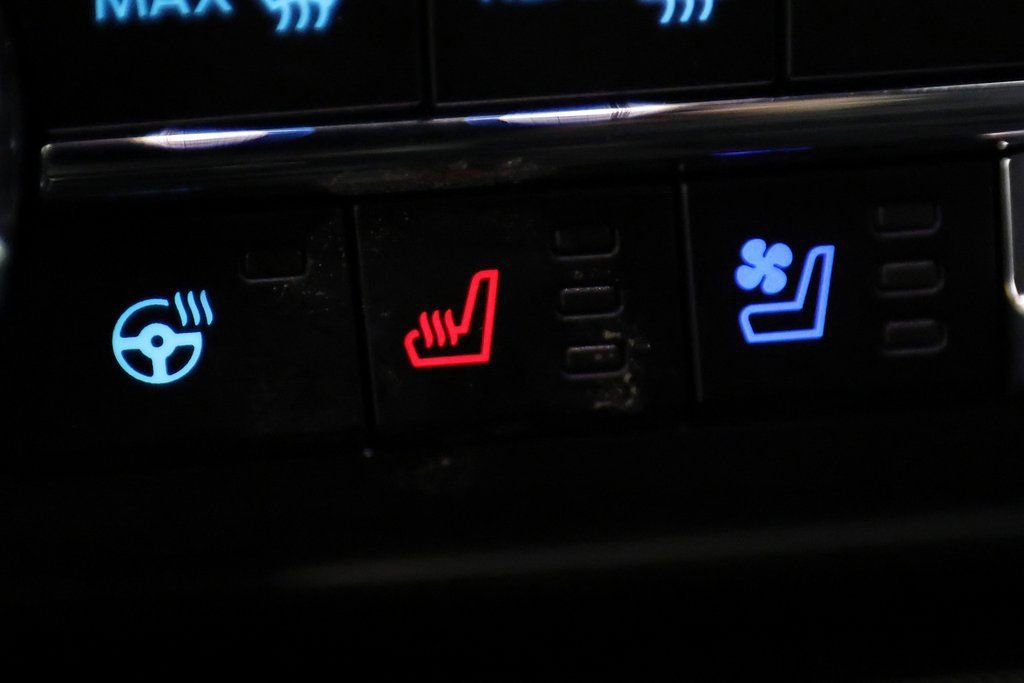 Used 2025 Ford F150 Raptor w/ Equipment Group 803A Raptor R image 27