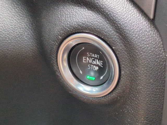 Used 2025 Chevrolet Silverado 2500 Custom w/ Custom Value Package AWD/4WD image 34