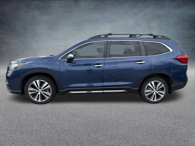 Used 2020 Subaru Ascent Touring w/ Popular Package #2A AWD/4WD image 11