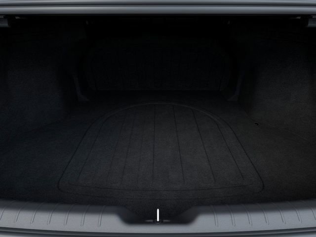 New 2025 Kia K4 LX image 19