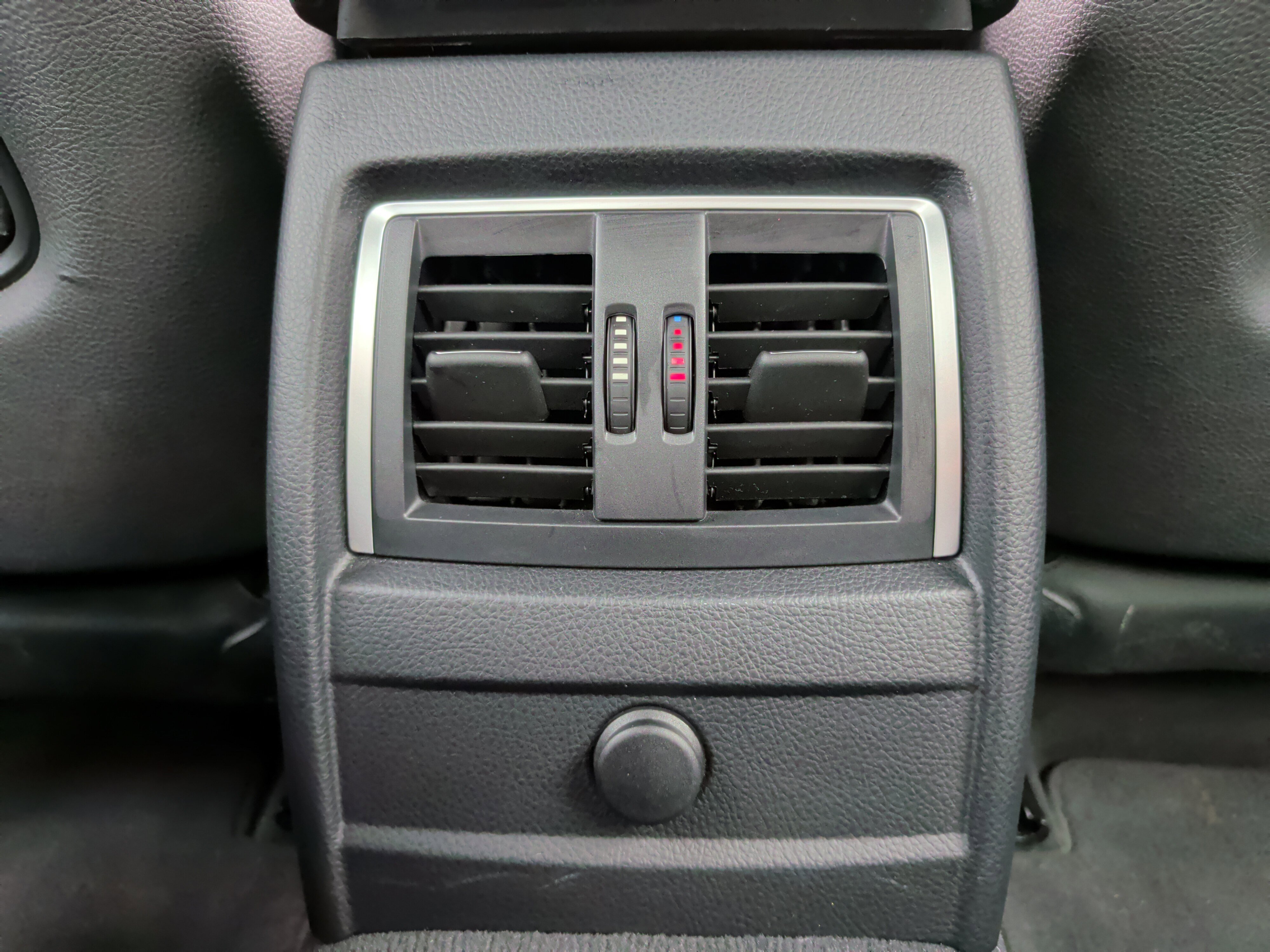 Used 2018 BMW M3 Competition image 33