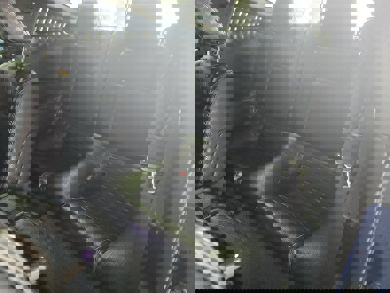 Used 2012 Ford Mustang GT Premium w/ GT Coupe Accessory Pkg 1 image 10