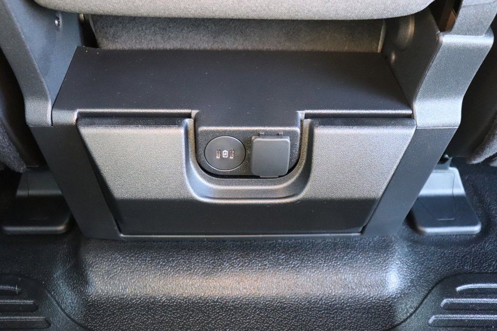 New 2026 Ford F450 XLT w/ XLT Value Package image 20