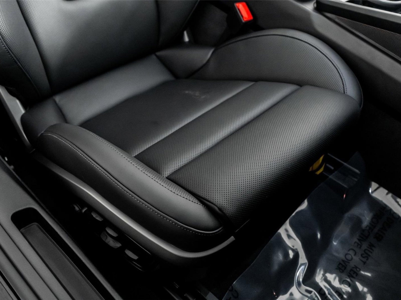 Used 2026 Porsche 911 Targa 4 GTS image 31