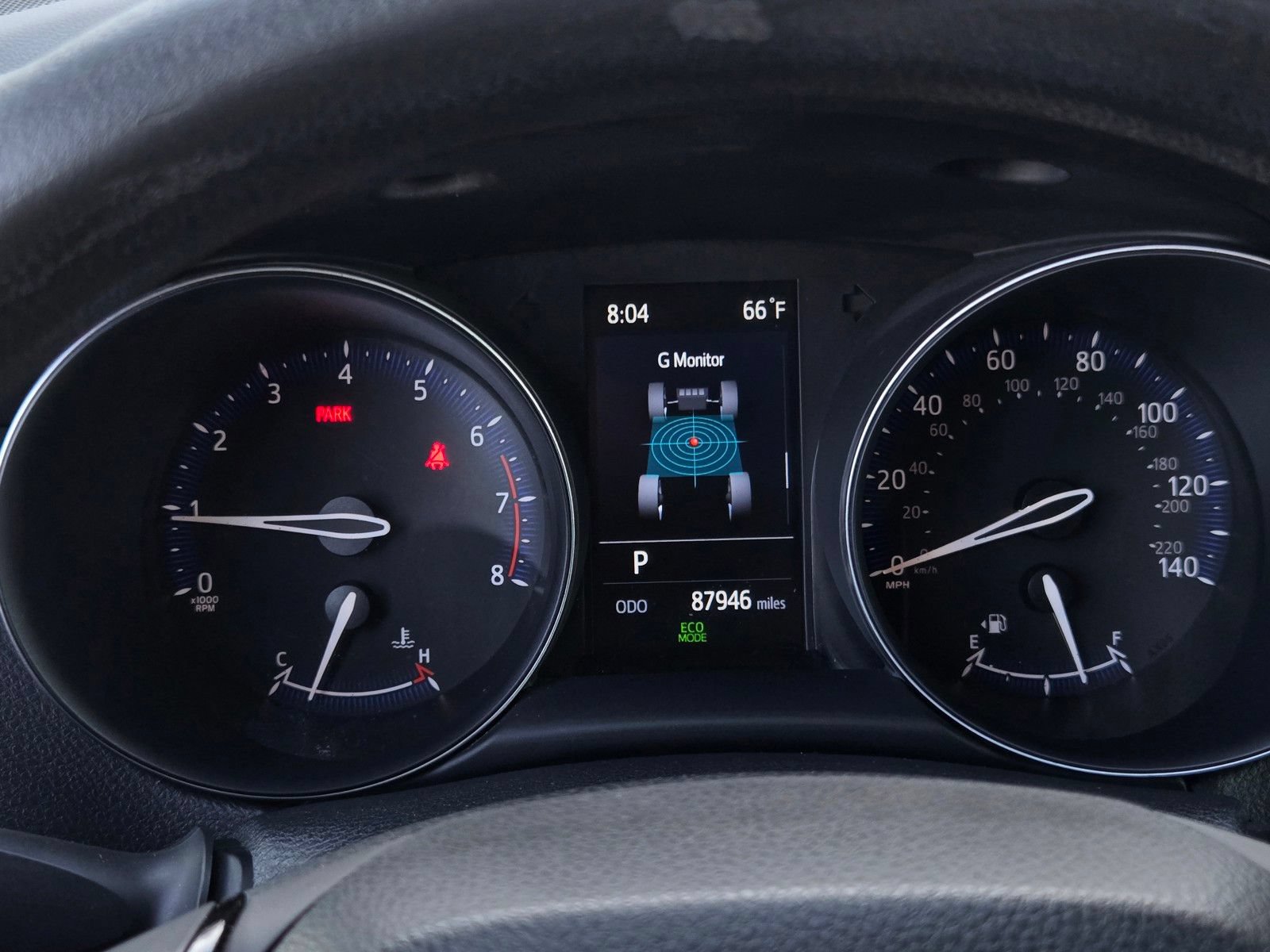 Certified 2020 Toyota C-HR LE FWD image 20