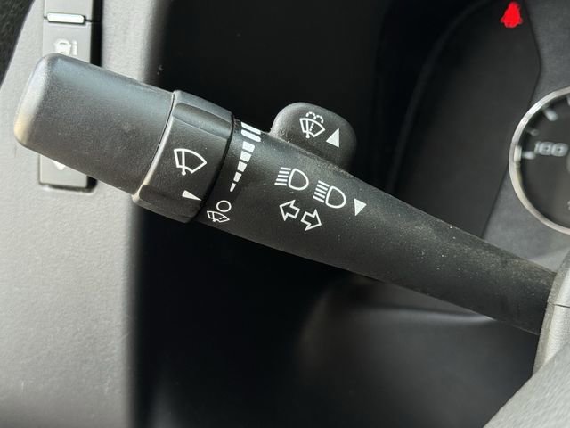 Used 2024 Chevrolet Express 2500 w/ Driver Convenience Package RWD image 17