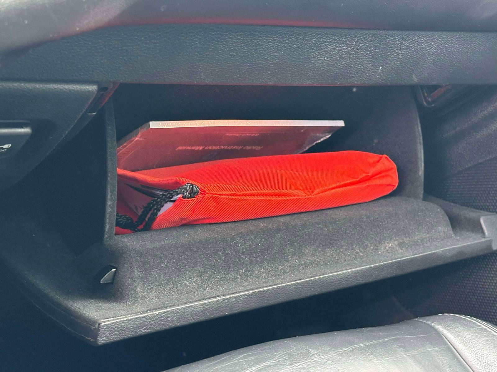 Used 2022 Dodge Durango GT w/ Blacktop Package image 29