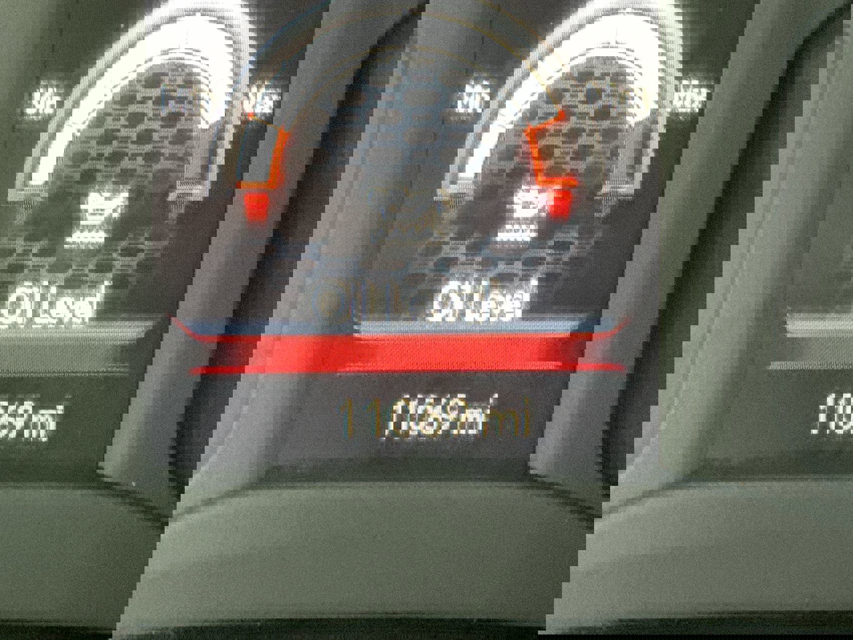 Used 2025 RAM 1500 Tradesman image 15