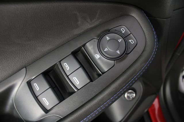 New 2026 Buick Encore GX Sport Touring w/ Advanced Technology Package image 17