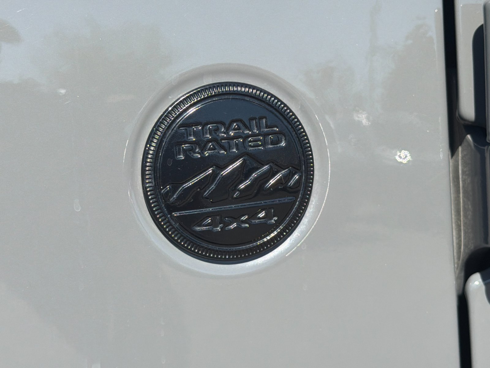 Used 2021 Jeep Wrangler Unlimited Sport AWD/4WD image 41