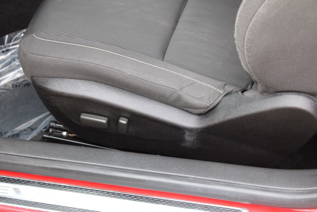 Used 2014 Chevrolet Camaro LT w/ Rear Vision Package image 15