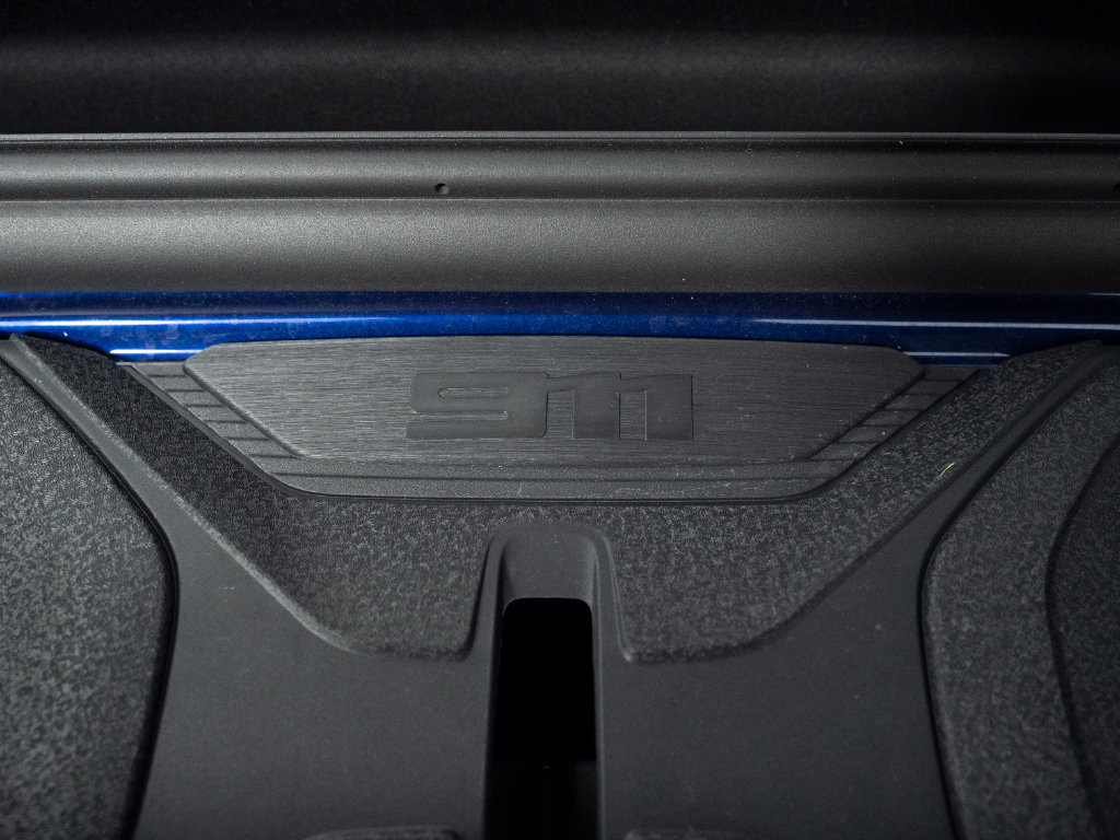 Certified 2026 Porsche 911 Turbo S AWD/4WD image 69