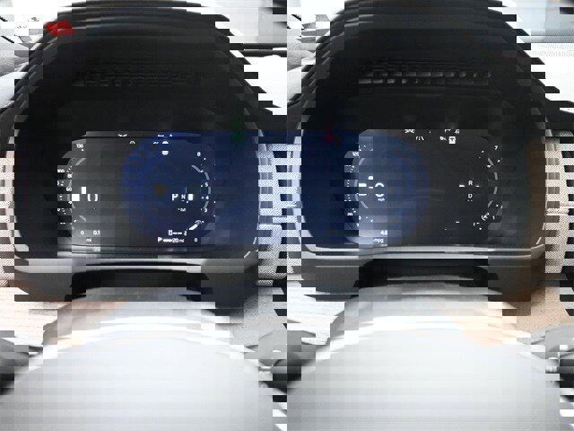 Used 2026 Volvo XC90 B6 Plus w/ Protection Package Premier image 10