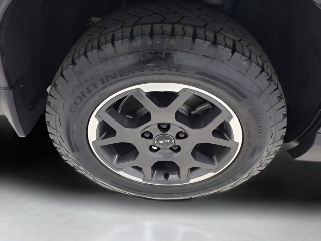 Certified 2024 Honda Pilot TrailSport image 14