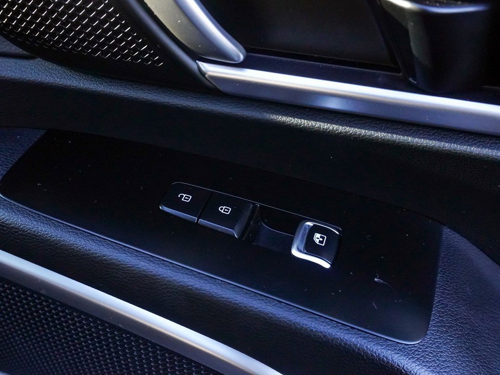 Used 2024 Kia Telluride S w/ S Sunroof Package image 36