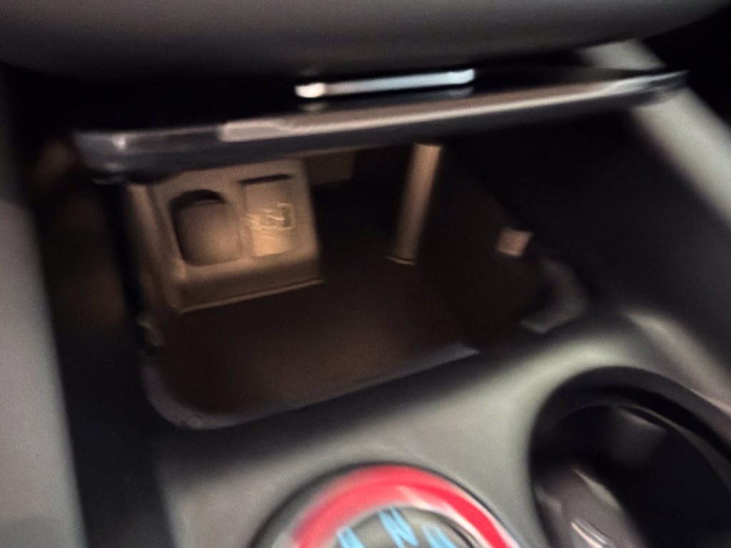 Used 2025 Ford Explorer Active RWD image 53