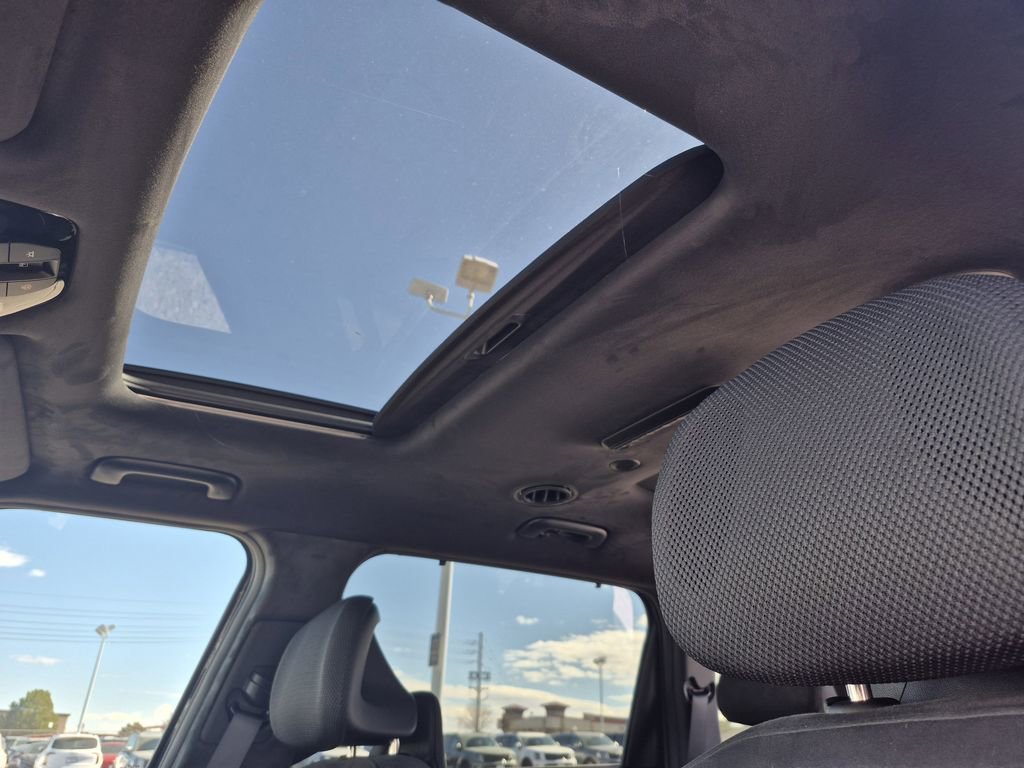 New 2027 Kia Telluride SX Prestige X-Line image 12