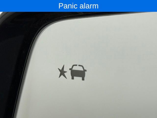 Used 2019 Chevrolet Traverse LT w/ LT Premium Package image 25