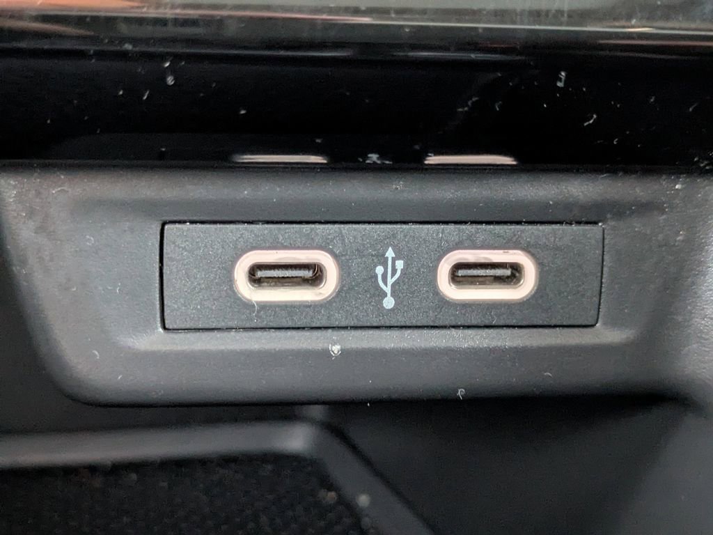 Certified 2024 Volkswagen Jetta SE image 21