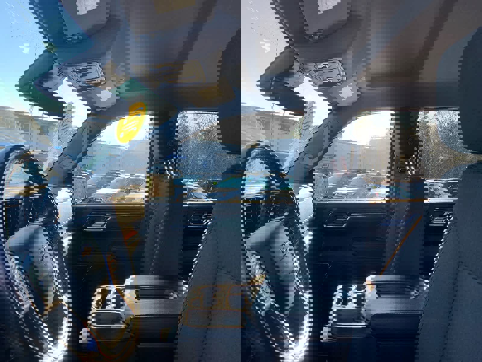 Certified 2022 Chevrolet Silverado 1500 LT image 12