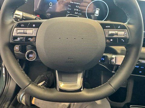 New 2026 Hyundai Ioniq 5 SEL image 18