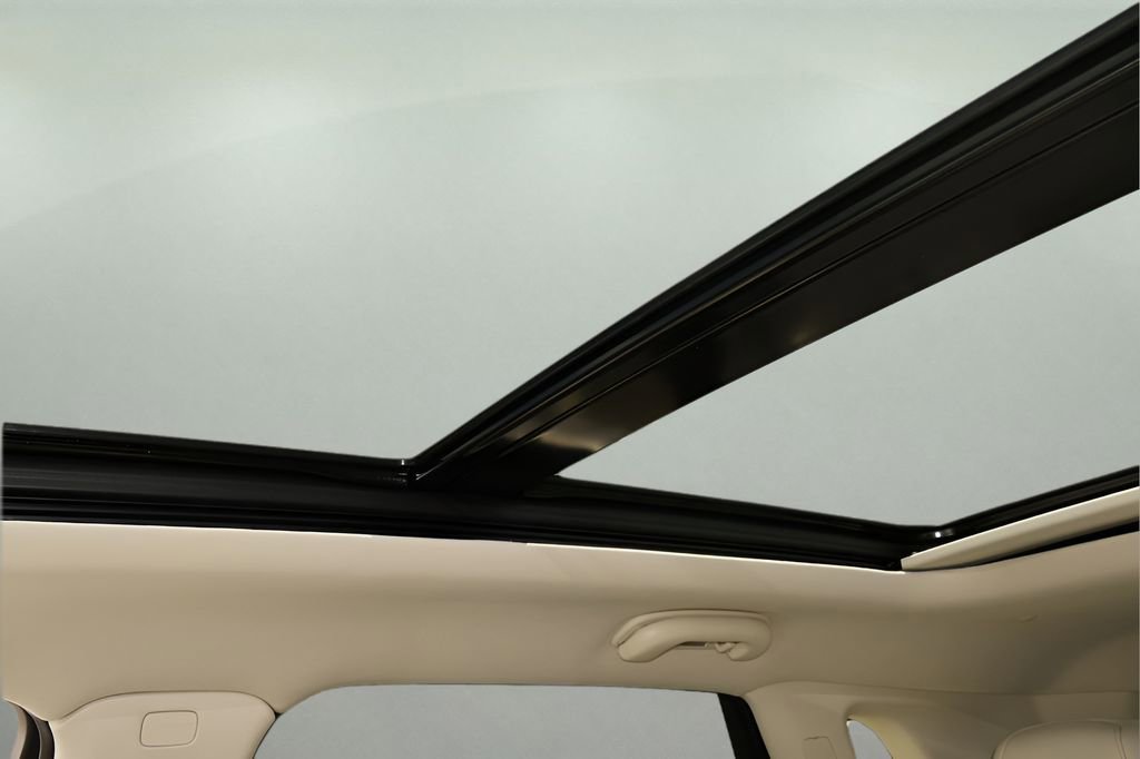 New 2026 Cadillac XT5 Premium Luxury FWD image 26