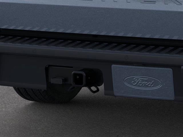 New 2025 Ford Maverick XLT w/ XLT Luxury Package image 25