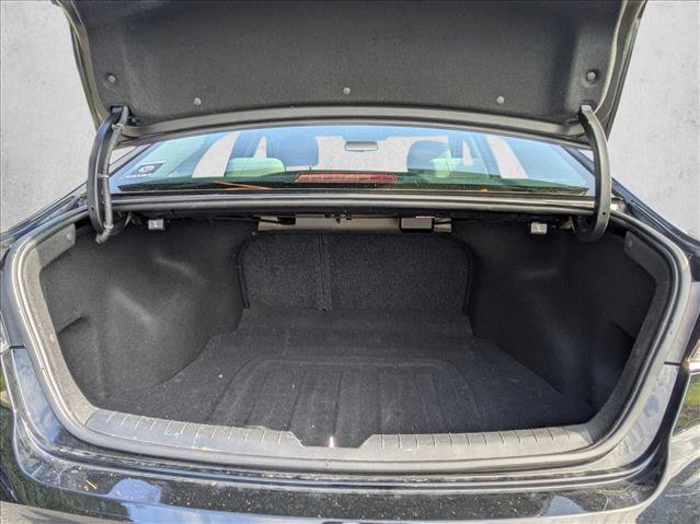 Used 2018 Hyundai Sonata SEL FWD image 6