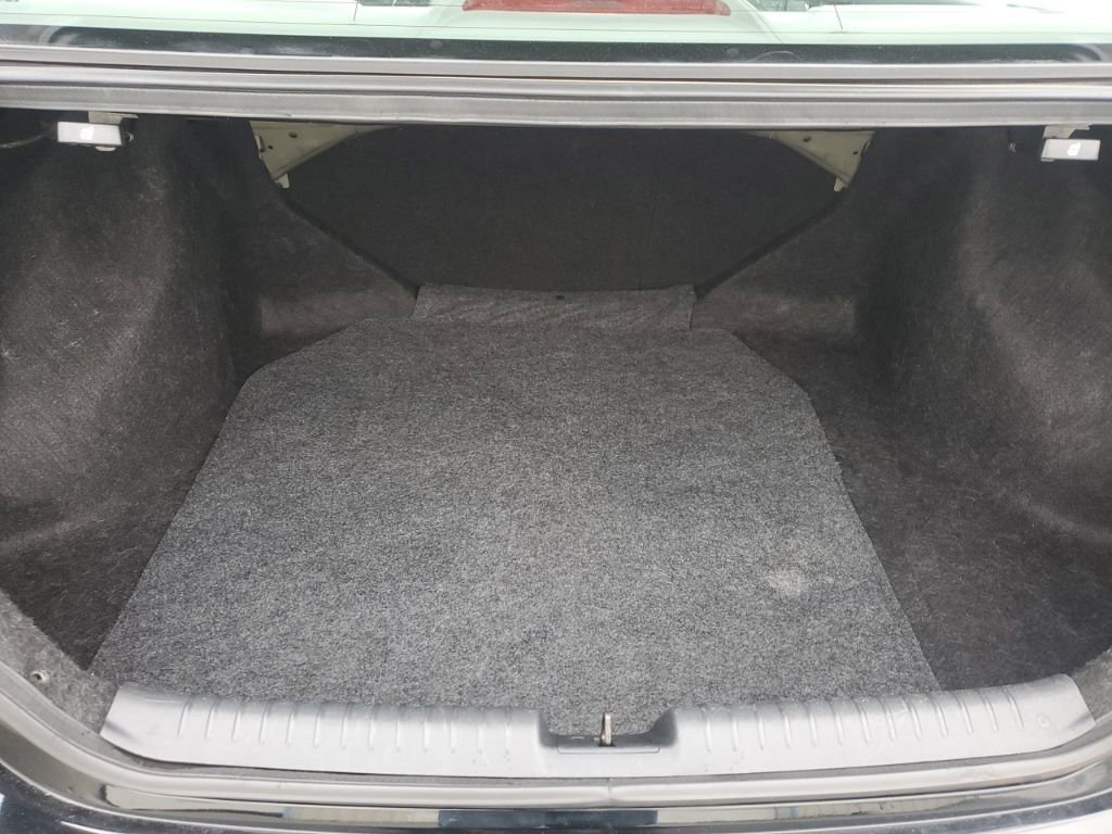 Used 2014 Honda Civic EX-L image 36