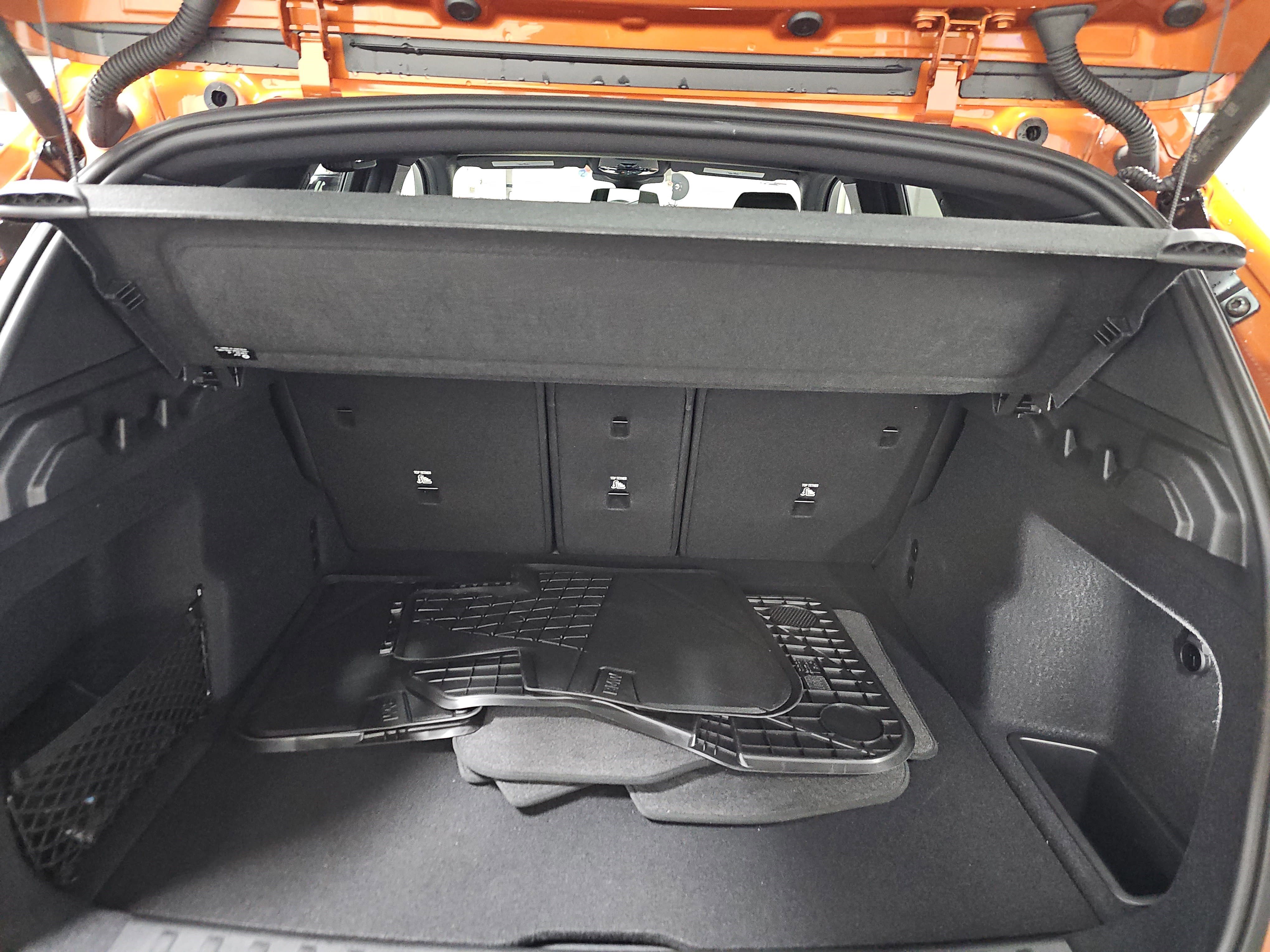 Certified 2025 BMW X1 xDrive28i image 14