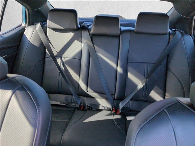 New 2026 Toyota Camry XSE FWD image 25