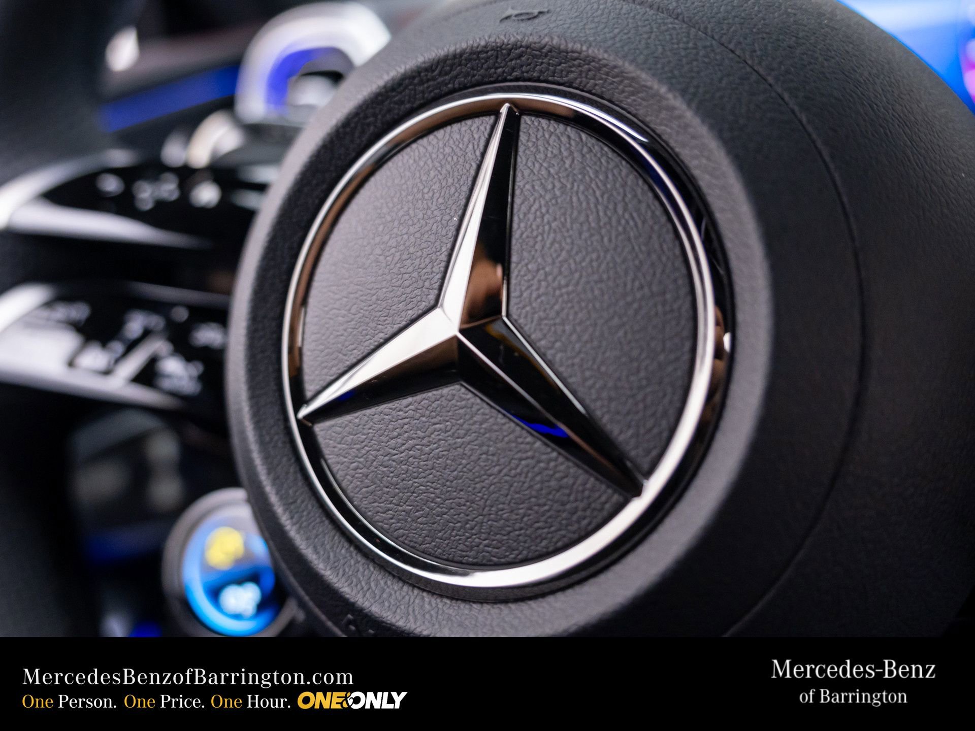 New 2026 Mercedes-Benz CLE 53 AMG 4MATIC Cabriolet image 12