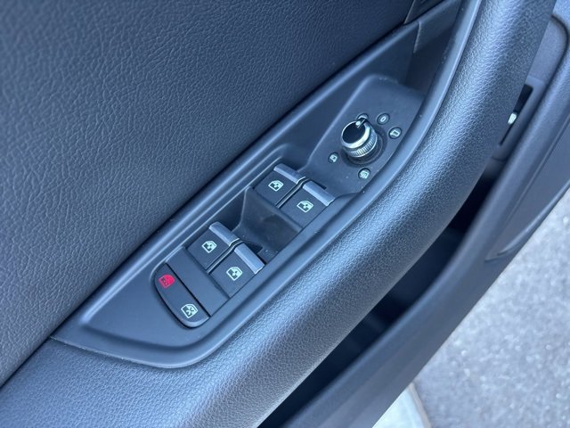 Used 2018 Audi A4 2.0T Premium Plus w/ Premium Plus Package image 21