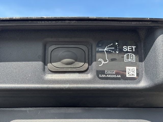 New 2026 Ford Mustang Mach-E GT image 30