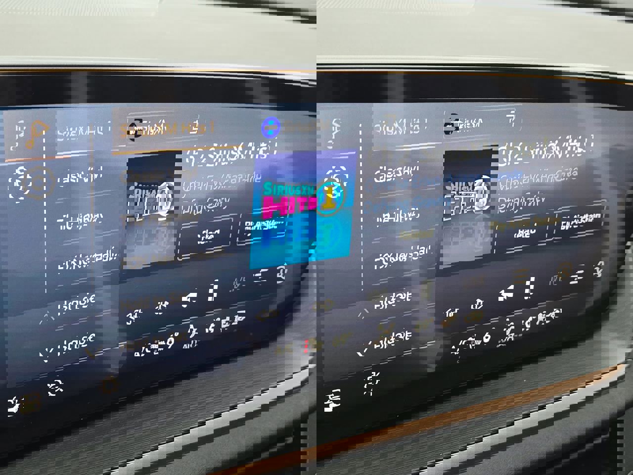 New 2025 Buick Envision Sport Touring image 48