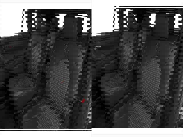 Used 2022 Toyota Highlander XLE image 9