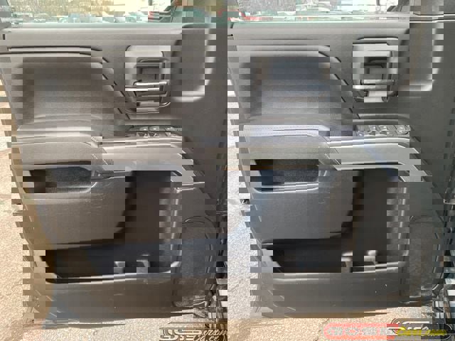 Used 2019 Chevrolet Silverado 1500 LT w/ All Star Edition image 20