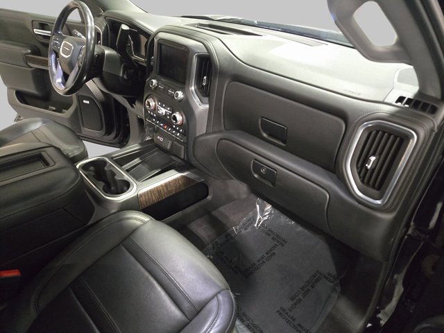 Used 2020 GMC Sierra 1500 Denali image 10