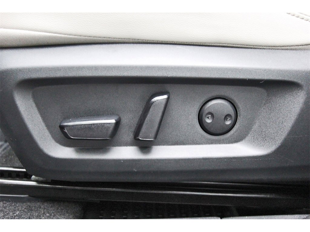 Certified 2023 Nissan Rogue SL image 26