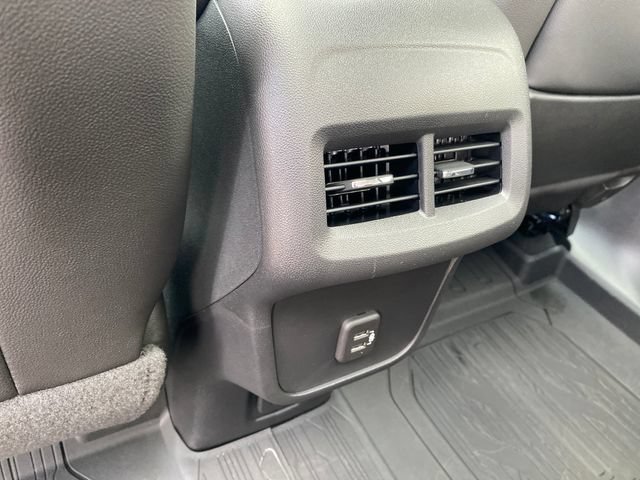 Certified 2023 GMC Terrain Denali w/ LPO, Floor Liner Package AWD/4WD image 24
