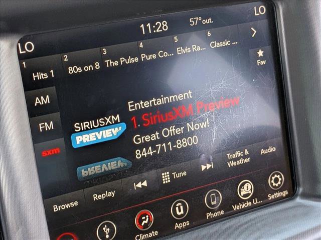 Used 2019 Dodge Charger GT image 13