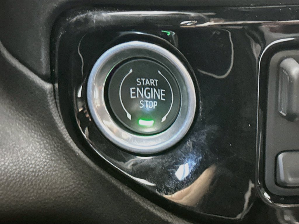 Used 2024 Chevrolet Silverado 2500 High Country w/ High Country Premium Package AWD/4WD image 28