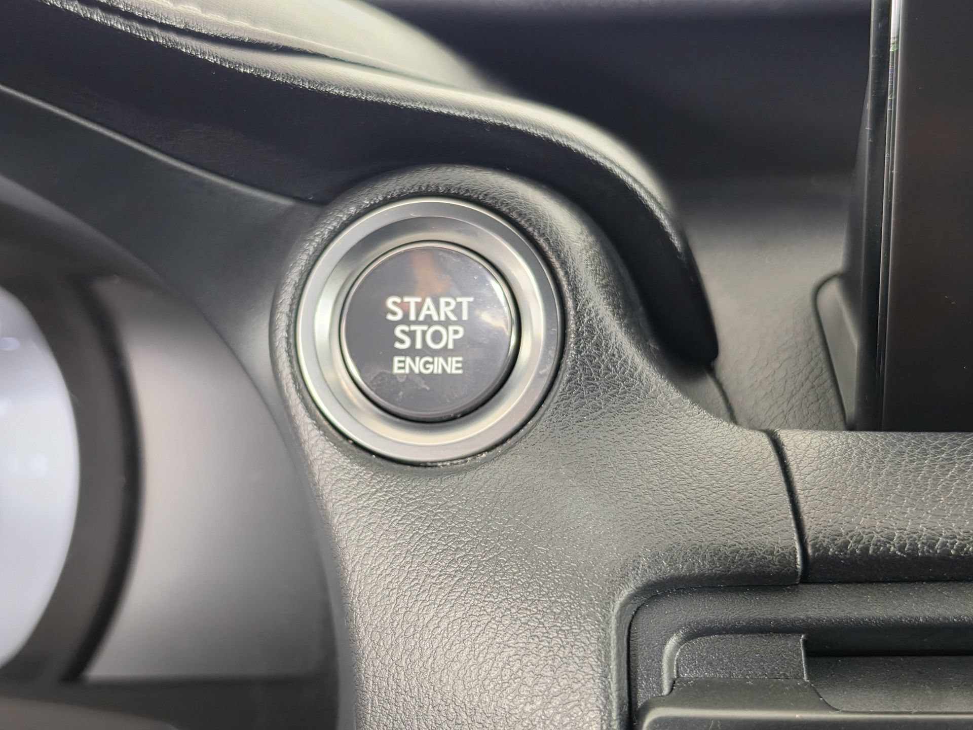 Used 2024 Lexus IS 350 F Sport w/ Memory Package AWD/4WD image 20