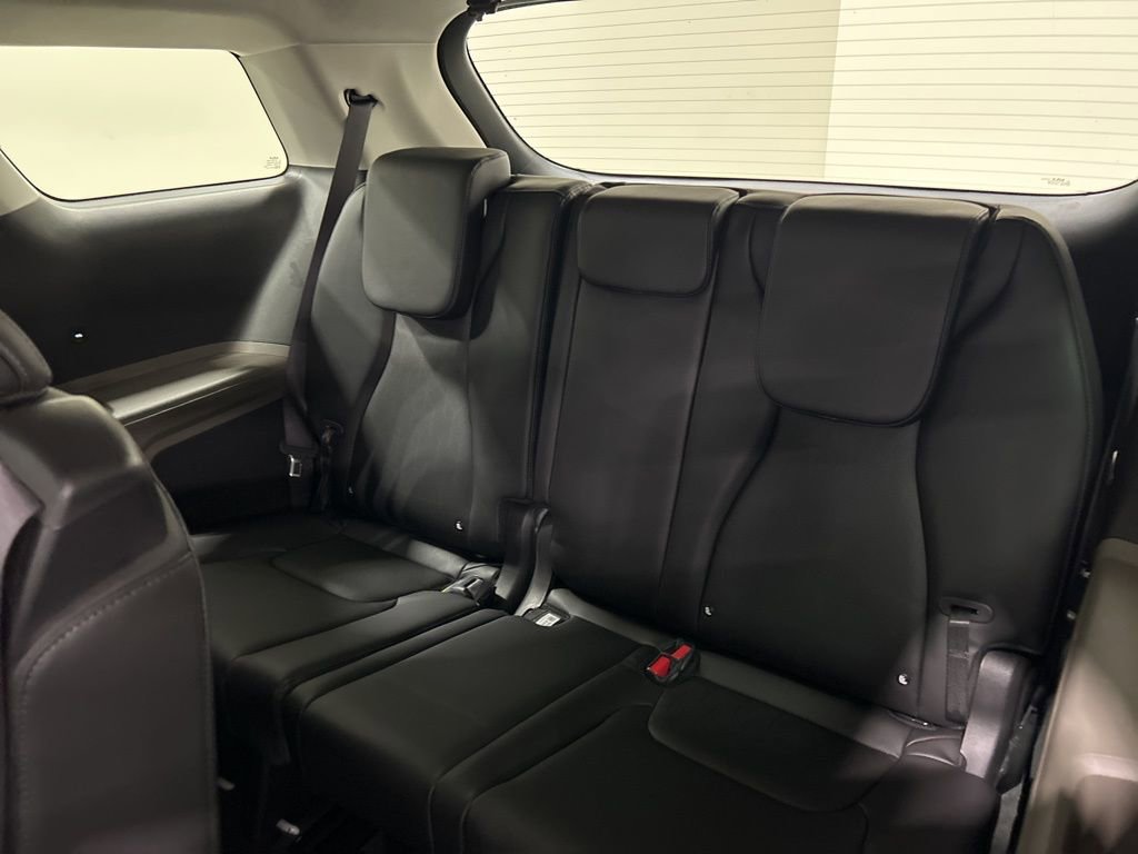 New 2026 Kia Carnival image 25