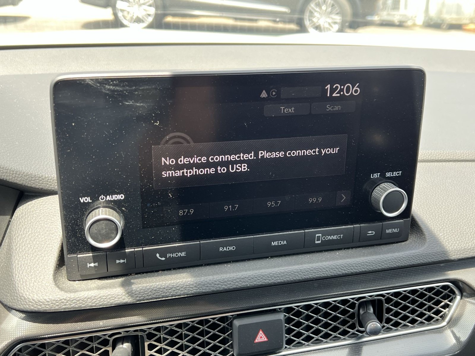 Certified 2023 Acura Integra A-Spec FWD image 21
