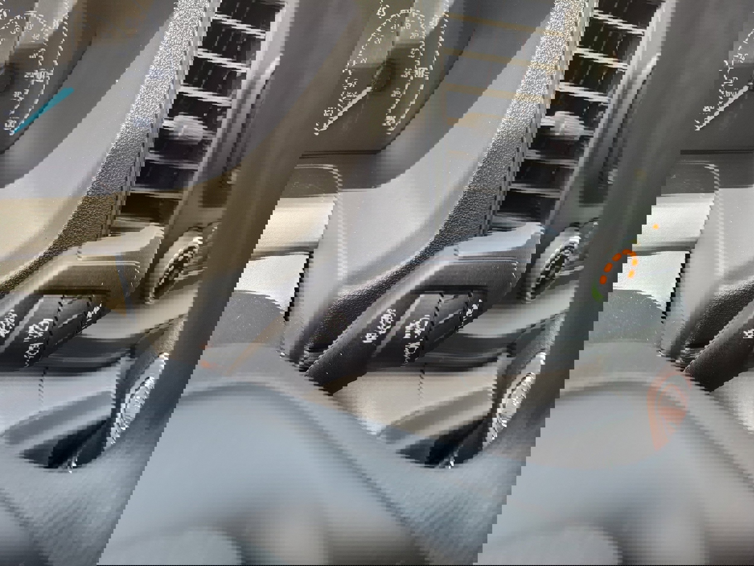 New 2024 Ford Transit 250 Cargo Van w/ Interior Upgrade Package image 30