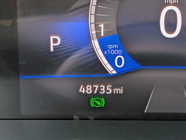 Used 2024 Volkswagen Jetta S image 11